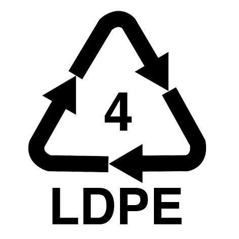 Koop uw Sac poubelle Quantore LDPE T50 60L 25 pi