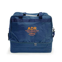 ADR bag