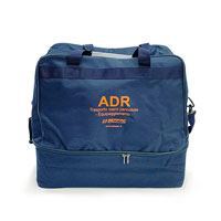 ADR Tasche