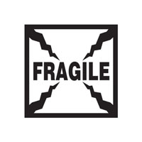 Fragile