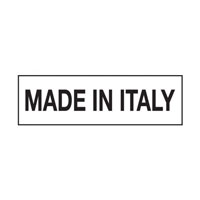 Made in Italy