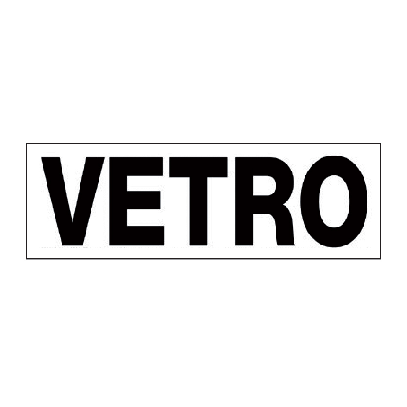 Vetro