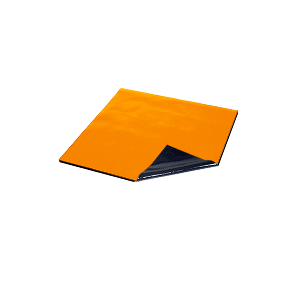 image of ST46X46S10A