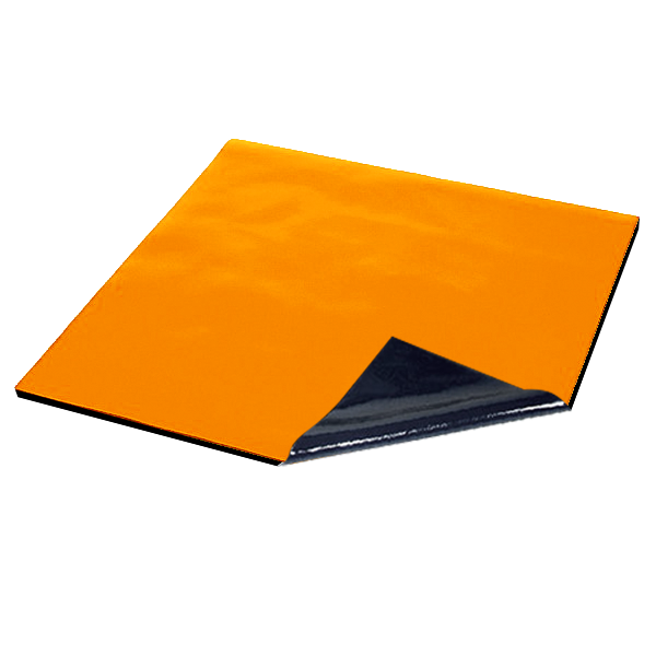 image of ST91X91S10A