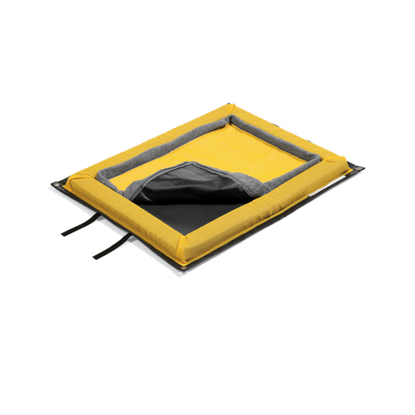 image of VER-FLT900