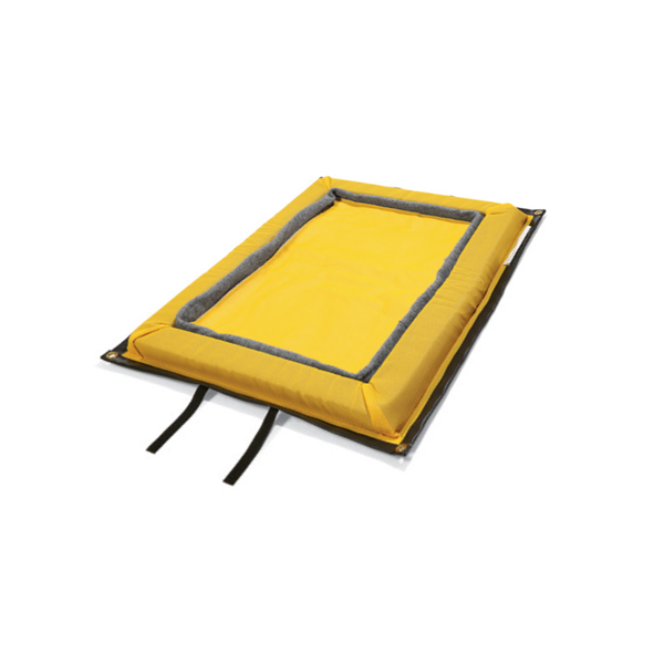 image of VER-FLT900