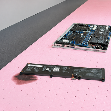 image of VER-MAT3100-EU