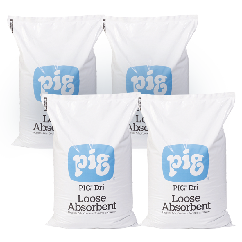 image of VER-PLP213-4