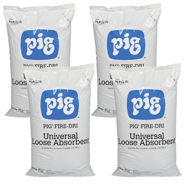 image of VER-PLPE270-4