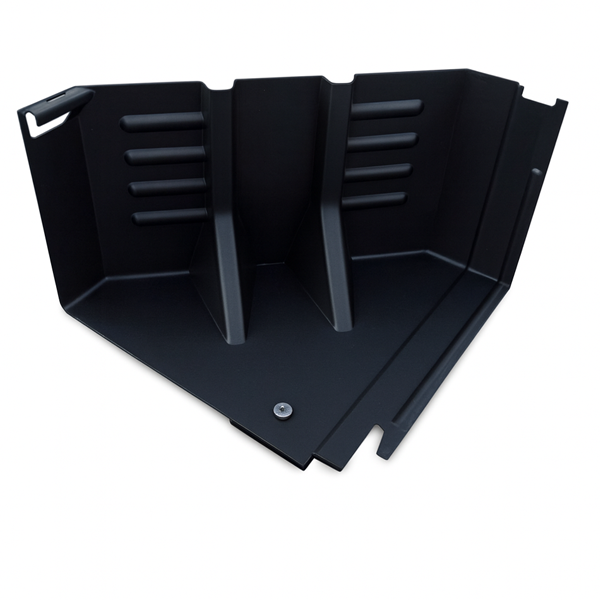 image of VER-PLSE316-B