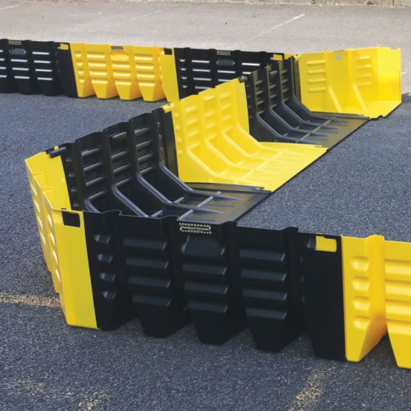 image of VER-PLSE316-Y