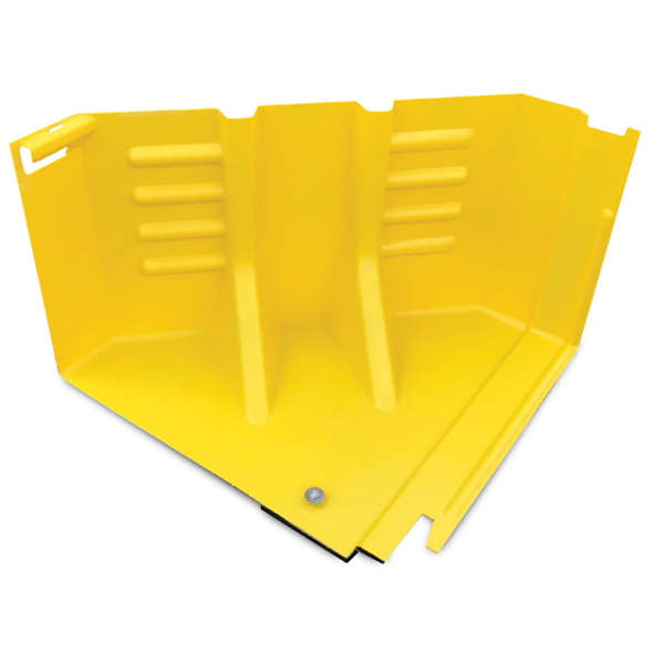 image of VER-PLSE316-Y