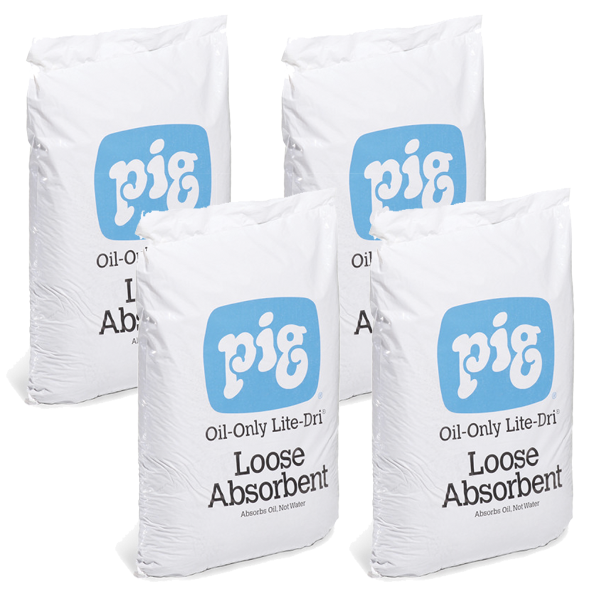 image of VER-PLP410-4