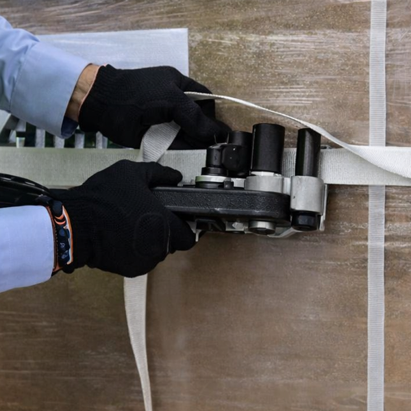 image of TCFCC-BTU-50