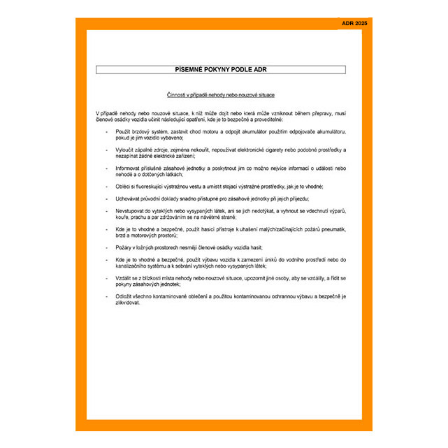 image of ADR-CEC-R05
