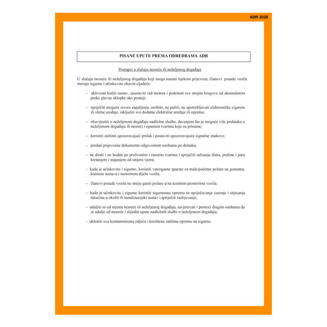 image of ADR-CRO-R05