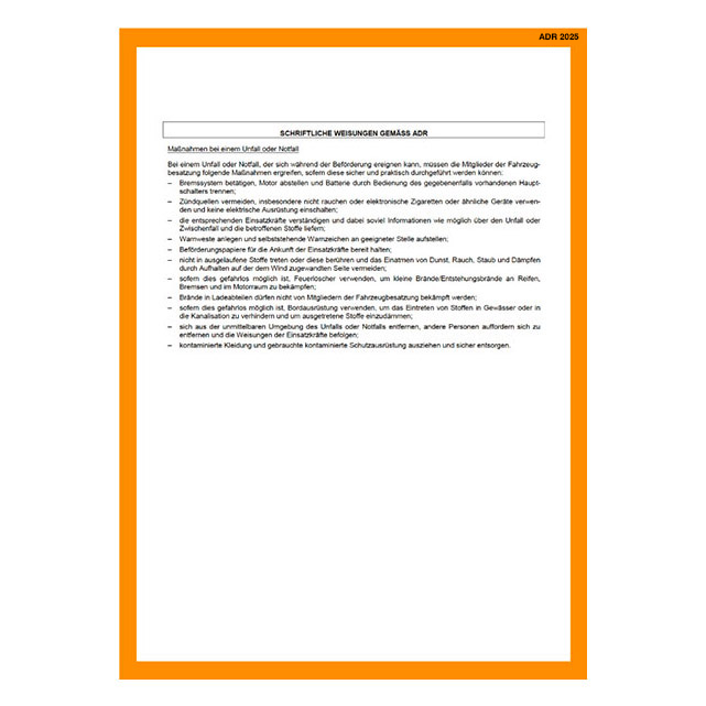 image of ADR-DEU-R05