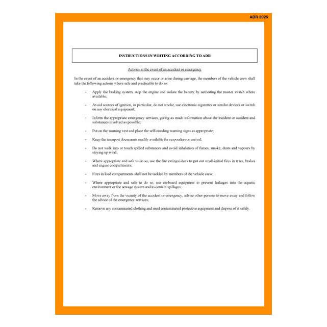 image of ADR-ING-R05