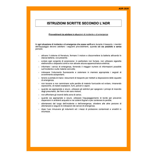 image of ADR-ITA-R05