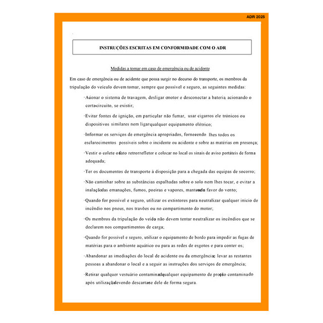 image of ADR-POR-R05