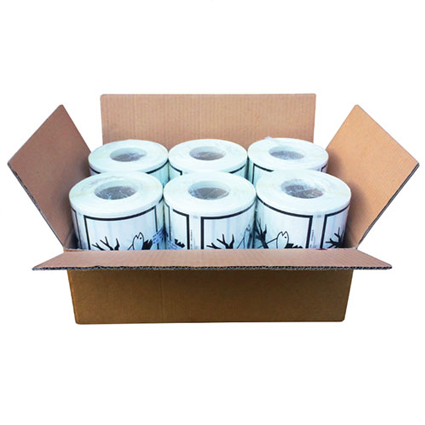 image of BOX-4386-ZPP