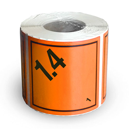 image of BOX-N140-ZPP