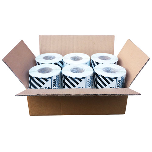 image of BOX-P937-ZPE