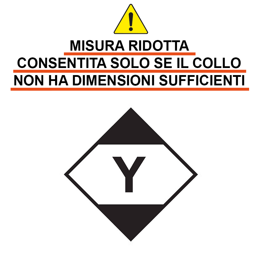 prima