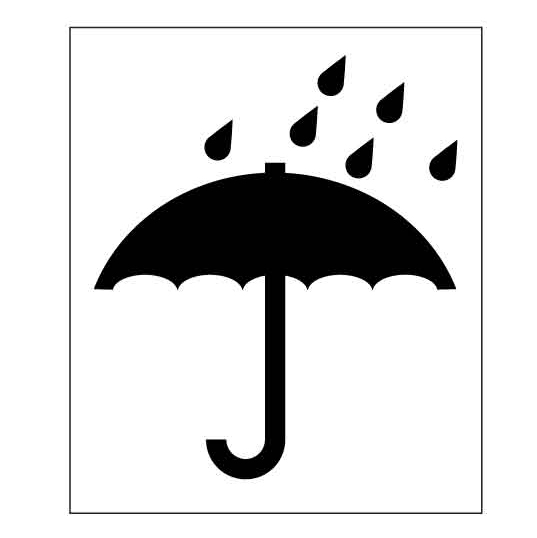 Umbrella