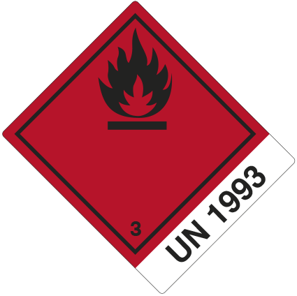 image of LAB-N305-ZPP