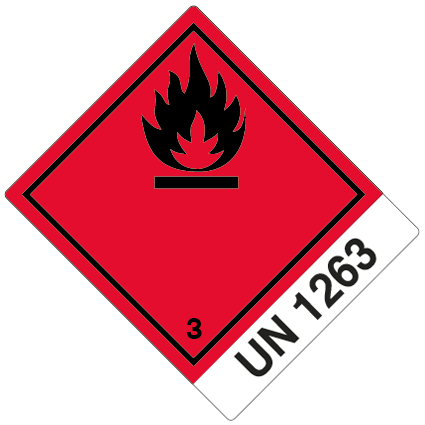 image of LAB-P302-ZPP