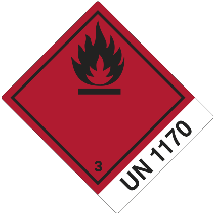 image of LAB-P311-ZPP