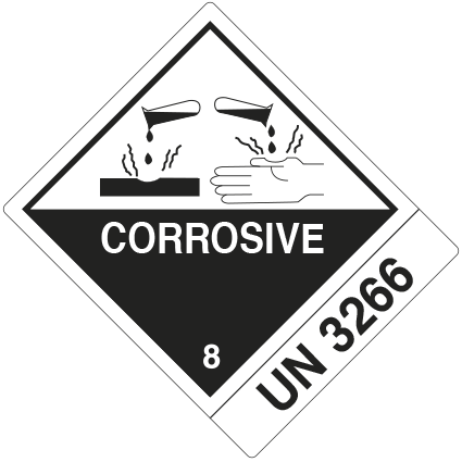 image of LAB-P804-ZPP