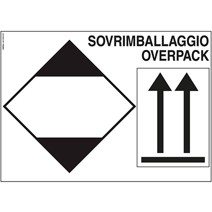 prod image LAB-S008-ZPP