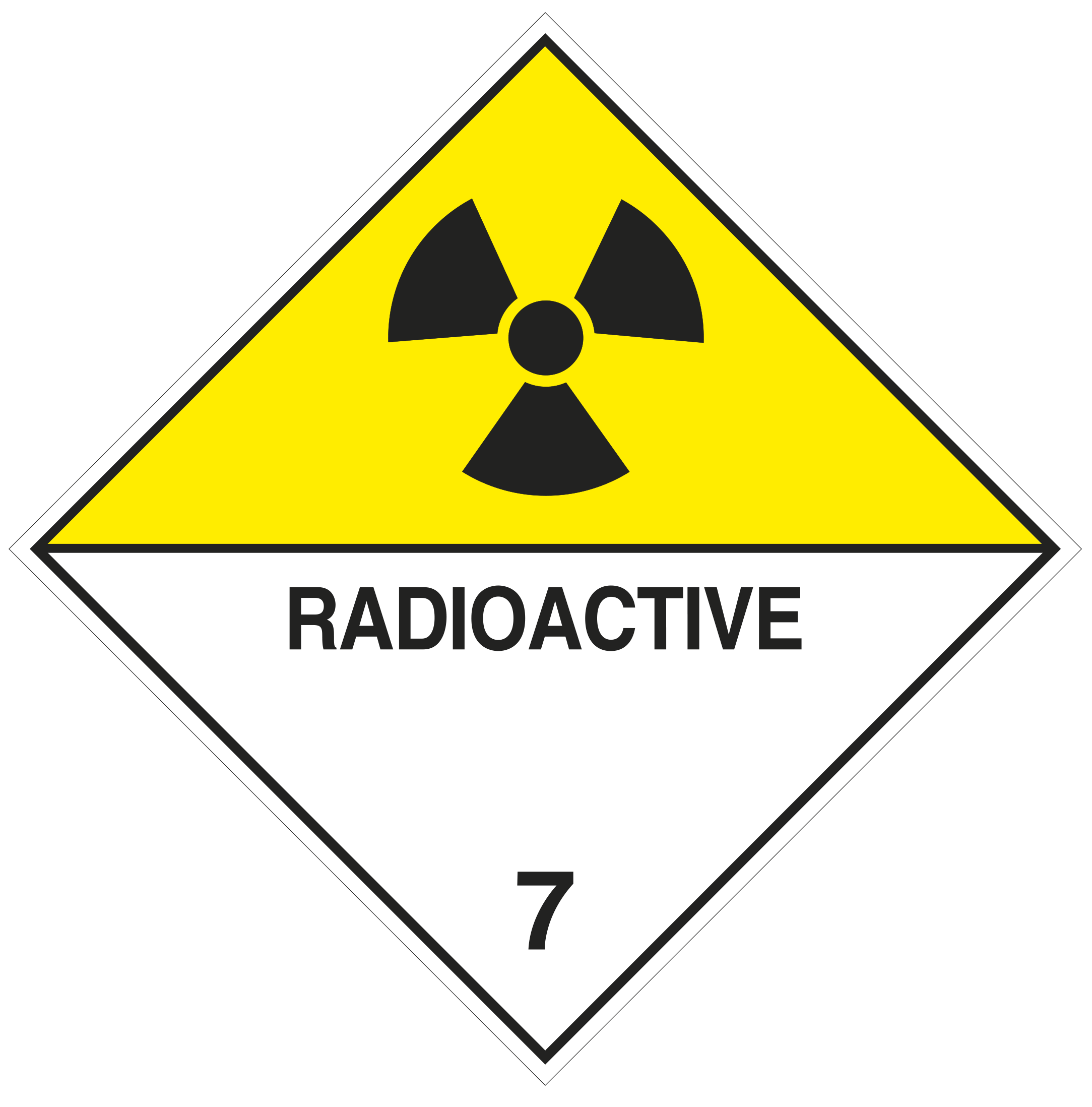 image of PAN-T704-PP