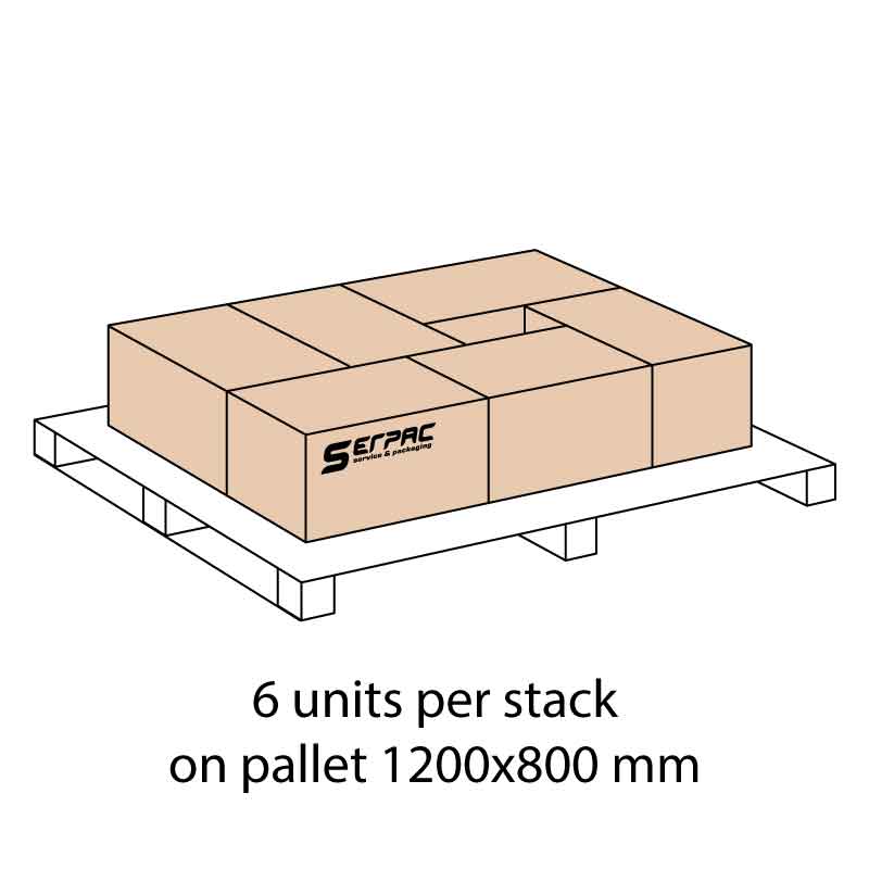 image of 4G-3143-NT