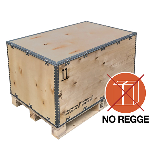 Scatola Con 45 Case Di Legno - Compensato Naturale, 10.5x10.5cm, Per Decorazioni Fai Da Te - Foto 11