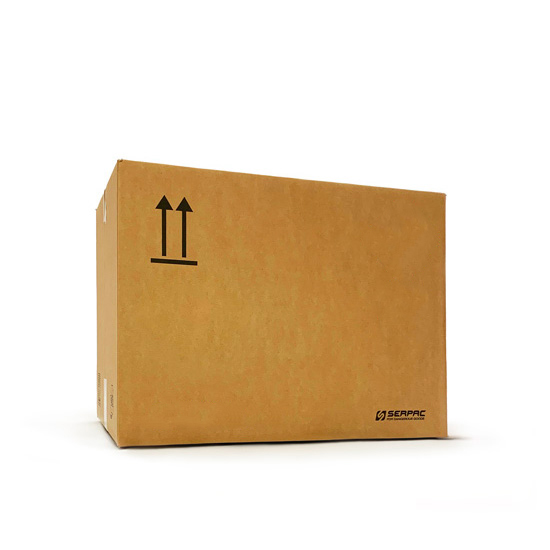 Inbox Matera scatole-per-spedizione-6-bottiglie imballaggi e scatole