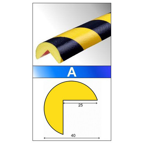 prod image AA-101-GN