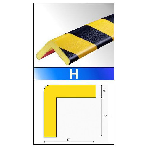 image of HA-805-GN