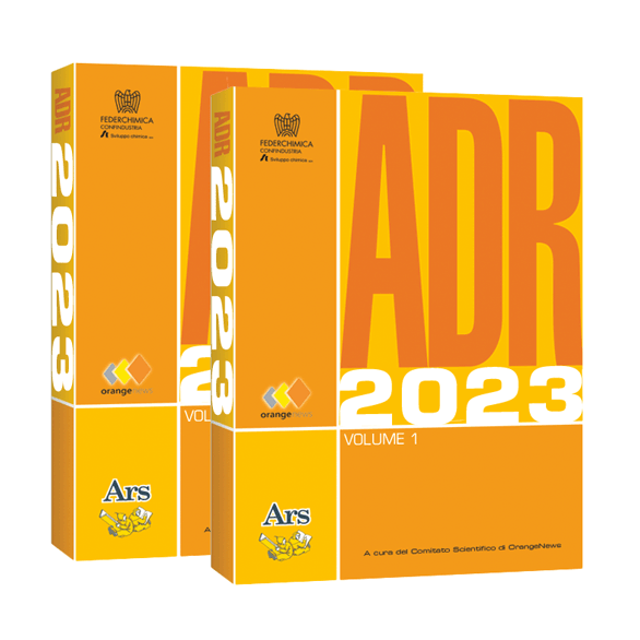 image of ADR-2023-MI