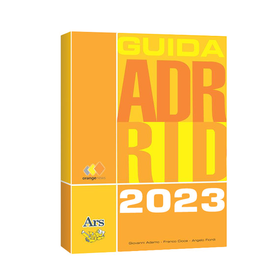 image of ADR-RID-2023-GI