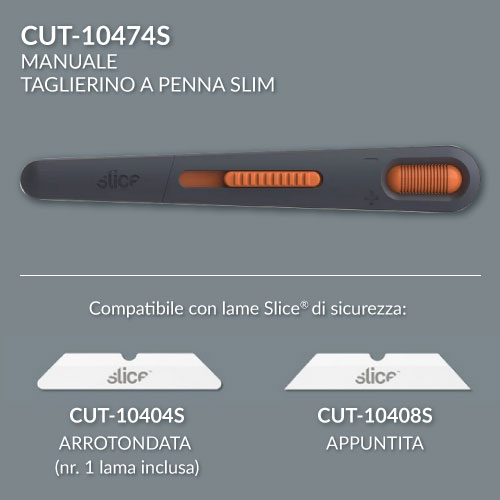image of CUT-10474S