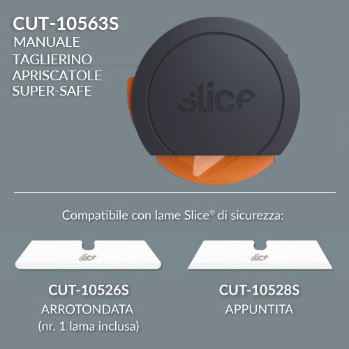 image of CUT-10477S