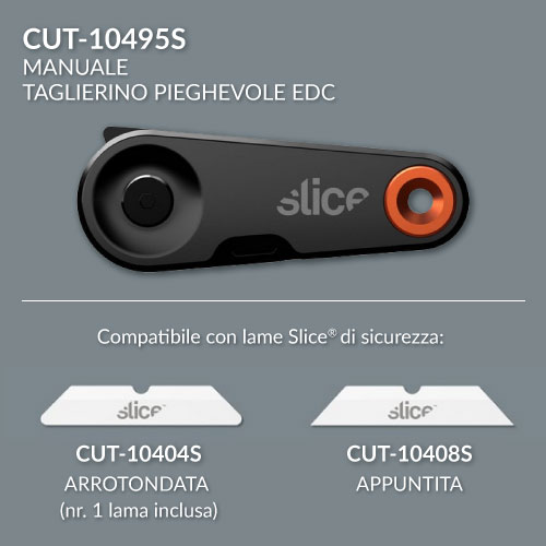 image of CUT-10495S