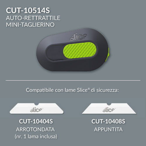 image of CUT-10514S