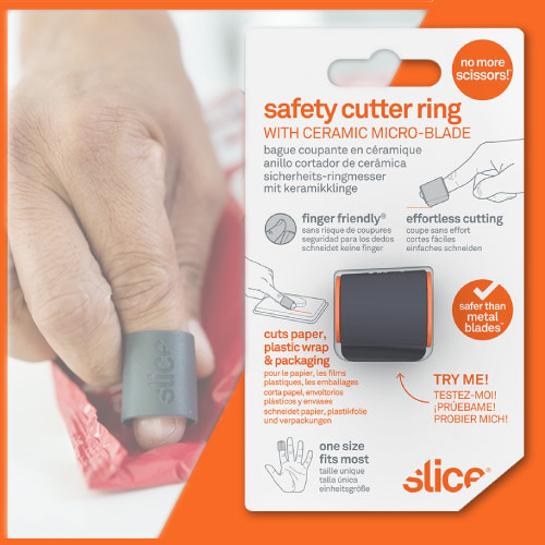 image of CUT-10583S