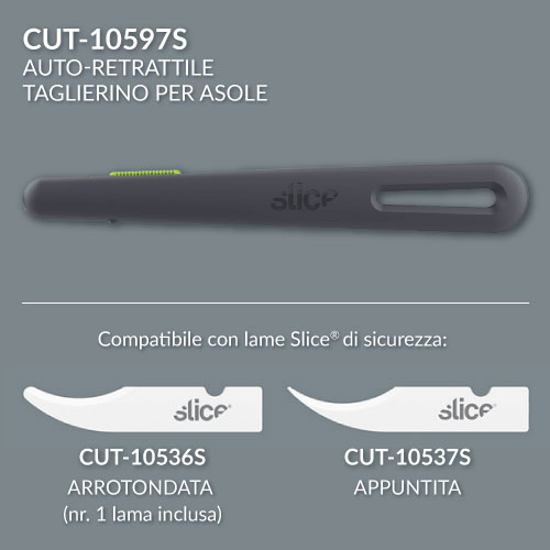 image of CUT-10597S